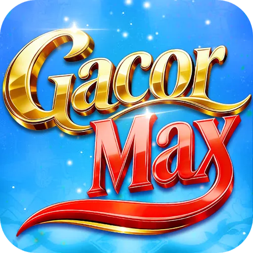 GACORMAX - Aplikasi Lacak Lokasi Terpercaya dan Akurat