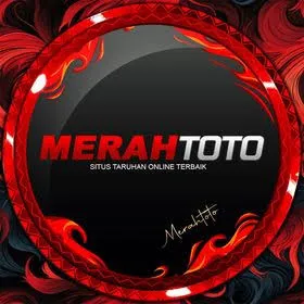 MERAHTOTO - Solusi Dompet Digital Terpercaya untuk Keuangan Anda