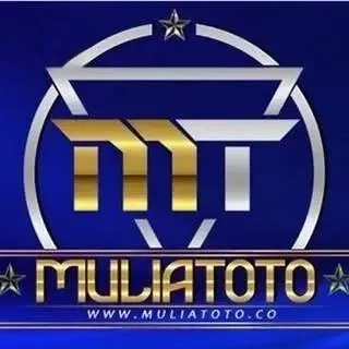 MULIATOTO - Aplikasi Flashcard Edukasi Terbaik untuk Pembelajaran Interaktif