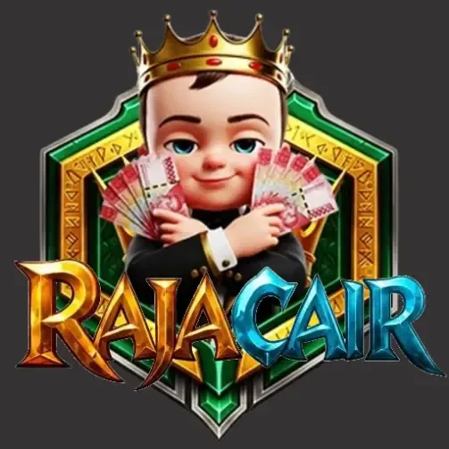 RAJACAIR - Perang Tank yang Epik dan Seru